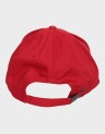 CLASSIC BB CAP
