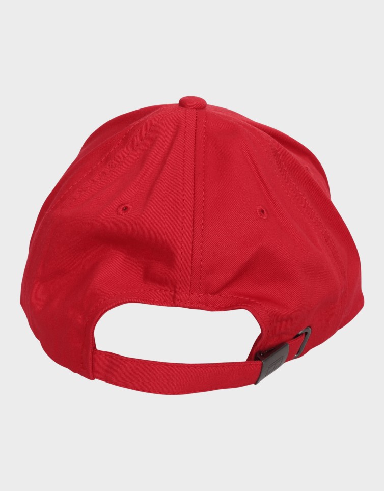 CLASSIC BB CAP