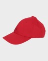 CLASSIC BB CAP