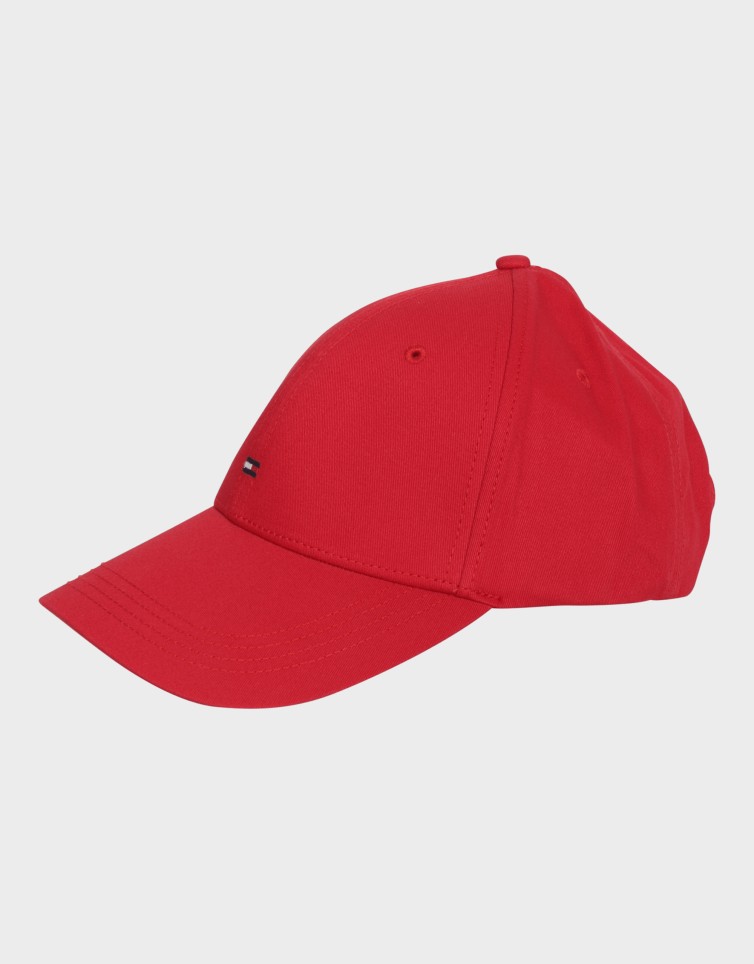 CLASSIC BB CAP