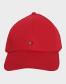 CLASSIC BB CAP