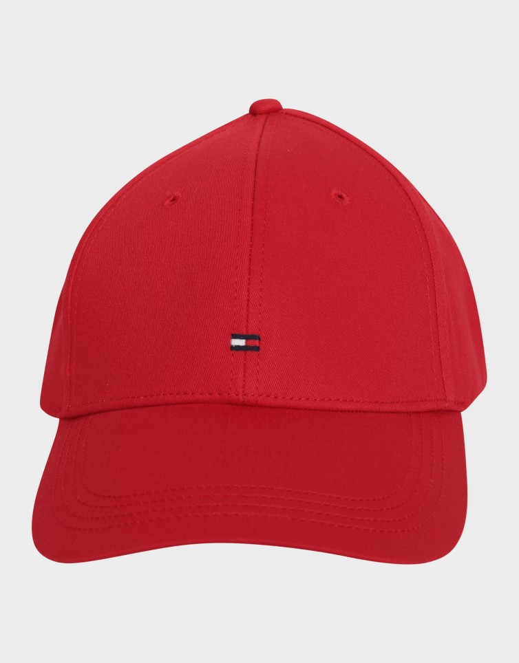 CLASSIC BB CAP