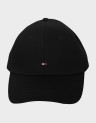 CLASSIC BB CAP