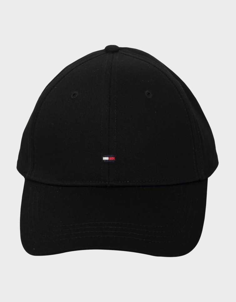 CLASSIC BB CAP