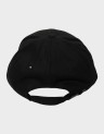 CLASSIC BB CAP