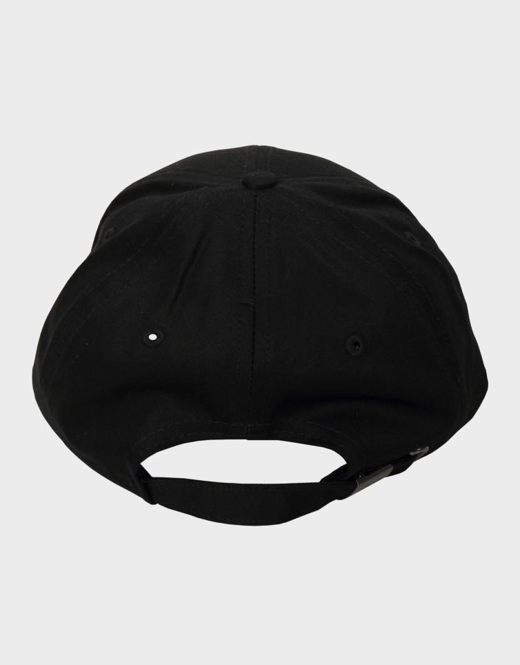 CLASSIC BB CAP