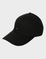 CLASSIC BB CAP