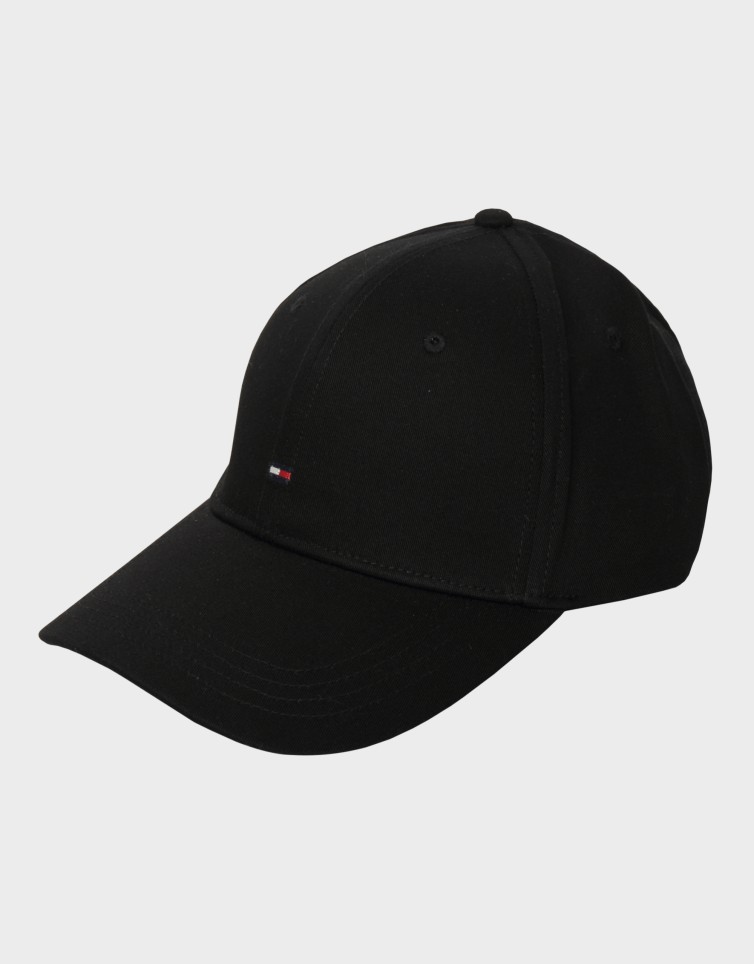 CLASSIC BB CAP