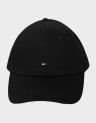 CLASSIC BB CAP