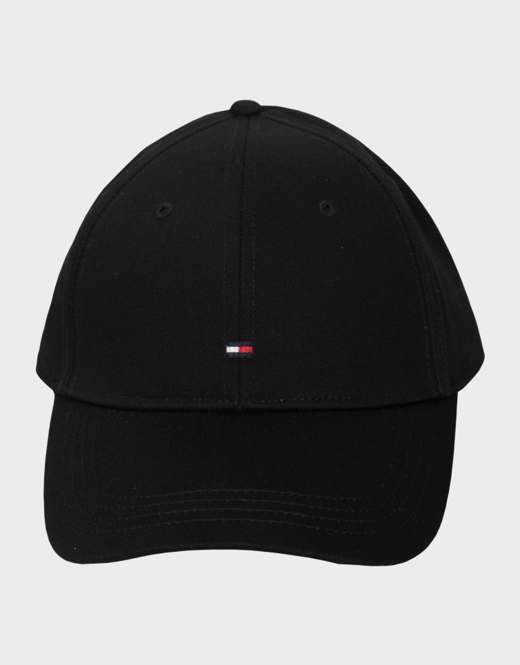 CLASSIC BB CAP