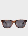 SPICOLI 4 SHADES