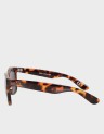 SPICOLI 4 SHADES