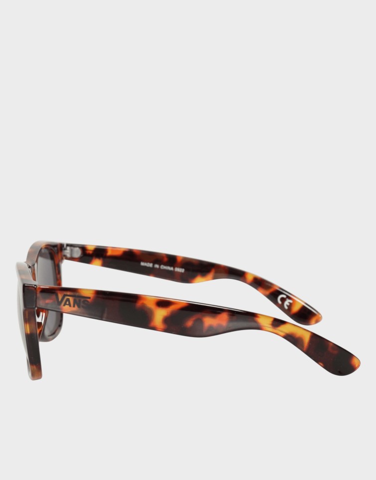 SPICOLI 4 SHADES