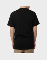 LEFT CHEST LOGO TEE