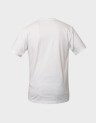 LEFT CHEST LOGO TEE