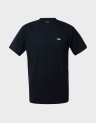 LEFT CHEST LOGO TEE