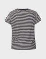 PERFECT V-NECK