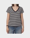 PERFECT V-NECK