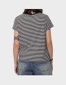 PERFECT V-NECK