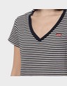 PERFECT V-NECK