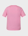 SHORT-SLEEVE JERSEY TEE
