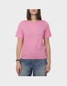 SHORT-SLEEVE JERSEY TEE