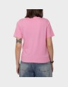 SHORT-SLEEVE JERSEY TEE