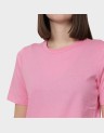 SHORT-SLEEVE JERSEY TEE