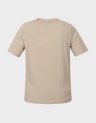 SHORT-SLEEVE JERSEY TEE