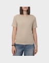 SHORT-SLEEVE JERSEY TEE