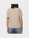 SHORT-SLEEVE JERSEY TEE