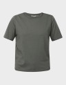 SHORT-SLEEVE JERSEY TEE