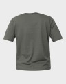 SHORT-SLEEVE JERSEY TEE
