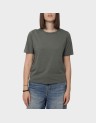 SHORT-SLEEVE JERSEY TEE