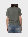 SHORT-SLEEVE JERSEY TEE