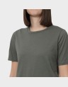 SHORT-SLEEVE JERSEY TEE