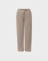 ONLELISA LIFE PANT CC JRS