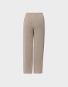 ONLELISA LIFE PANT CC JRS