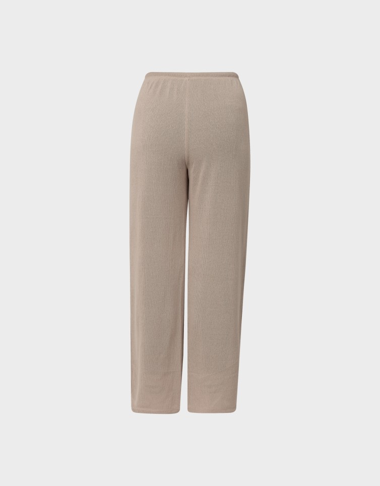 ONLELISA LIFE PANT CC JRS