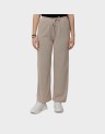 ONLELISA LIFE PANT CC JRS