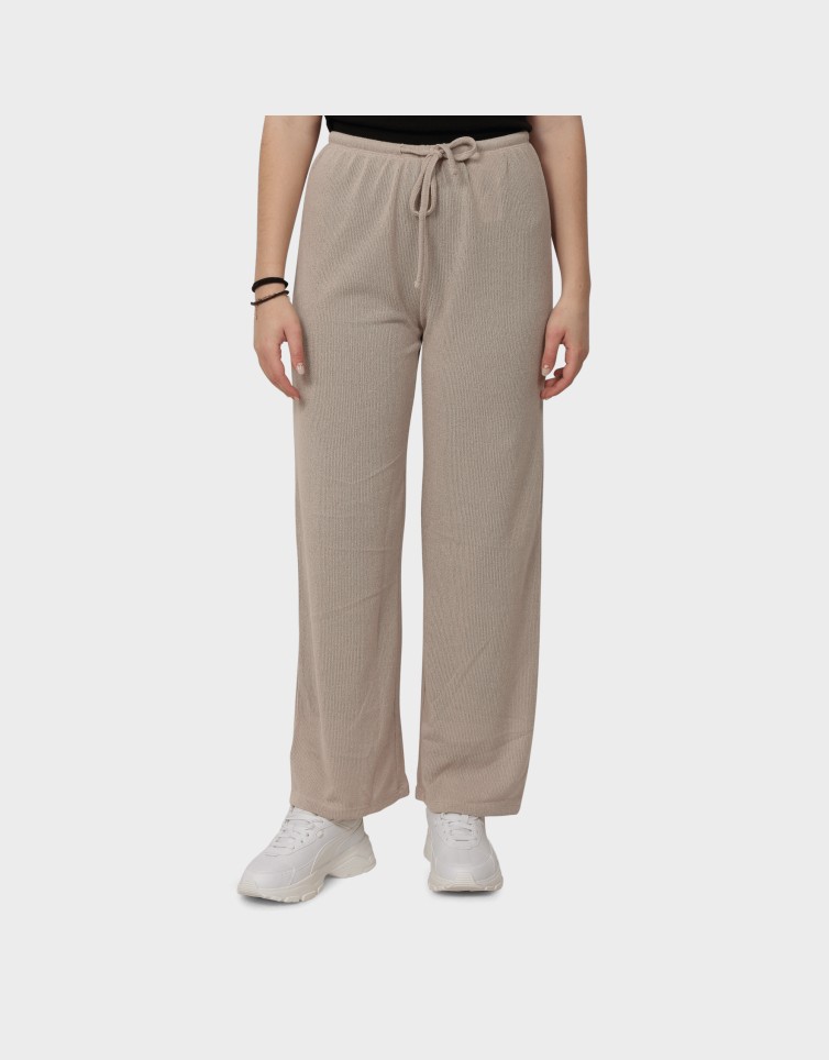 ONLELISA LIFE PANT CC JRS