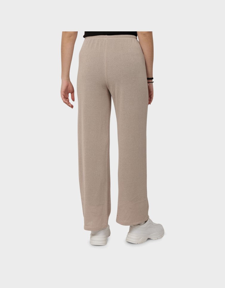 ONLELISA LIFE PANT CC JRS