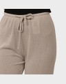 ONLELISA LIFE PANT CC JRS
