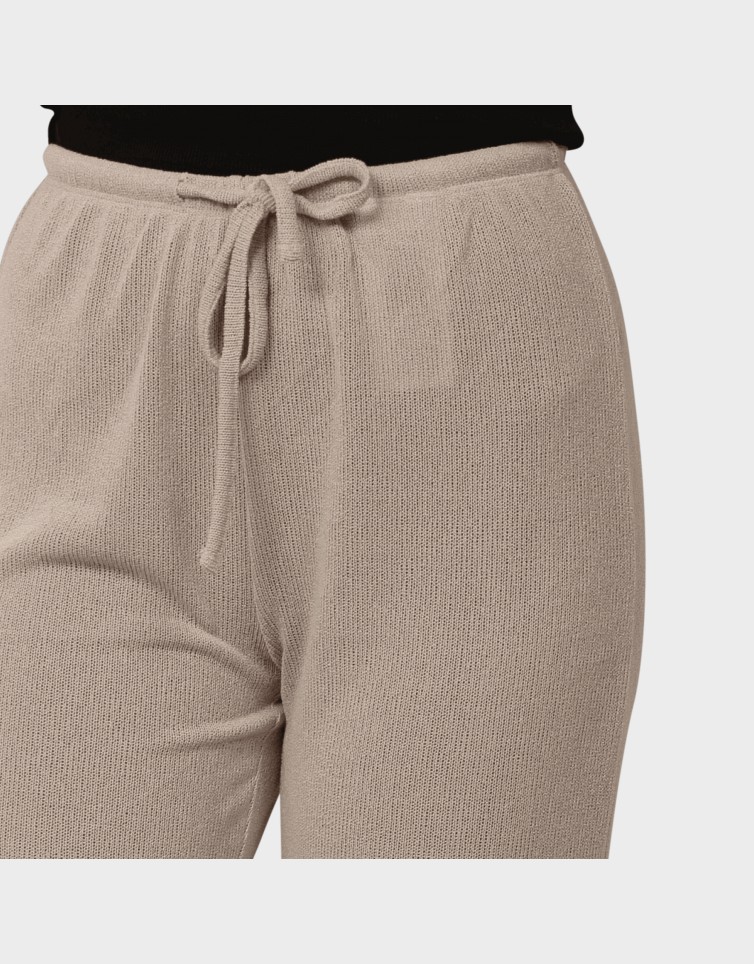 ONLELISA LIFE PANT CC JRS