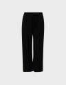 ONLELISA LIFE PANT CC JRS