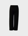 ONLELISA LIFE PANT CC JRS