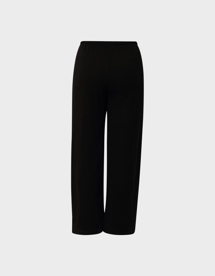 ONLELISA LIFE PANT CC JRS