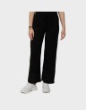 ONLELISA LIFE PANT CC JRS