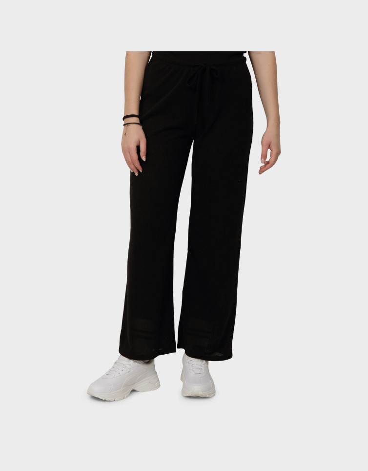 ONLELISA LIFE PANT CC JRS