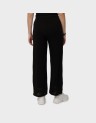 ONLELISA LIFE PANT CC JRS